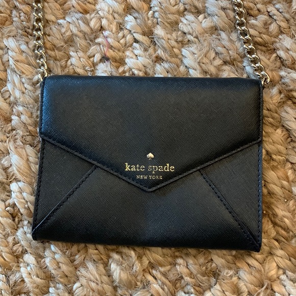 Handbags - Kate Spade crossbody